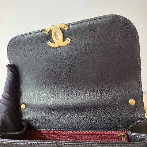 Large Product Preview Image 15